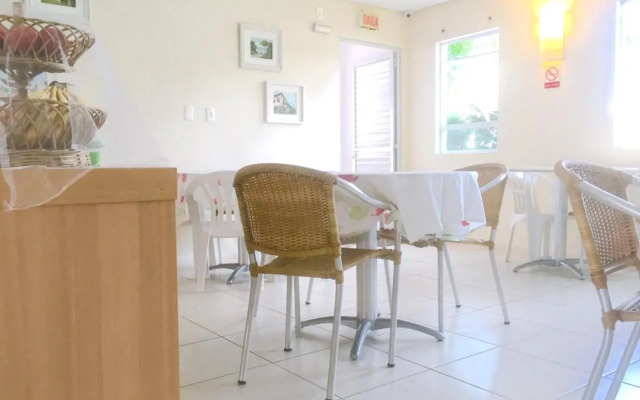 Floripa Hostel Barra da Lagoa