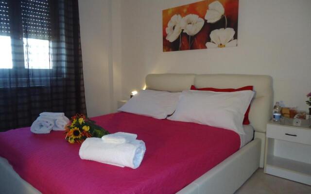 Casa Mozart B&B