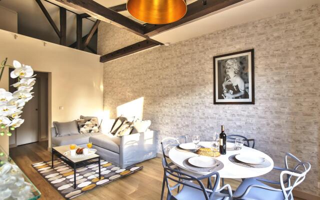 1625 - Champs Elysées - Perle Rare