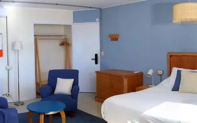ZAG Coliving