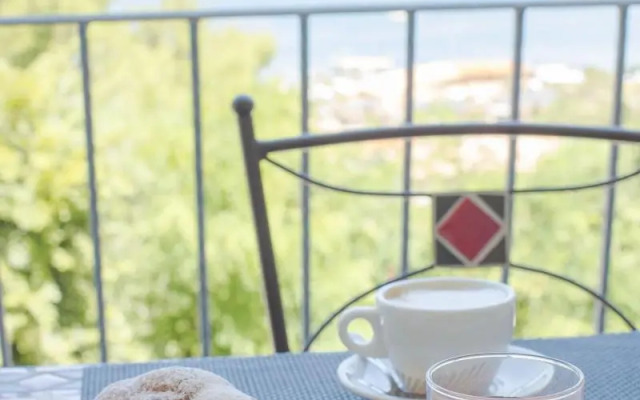 Grand Hotel Palau