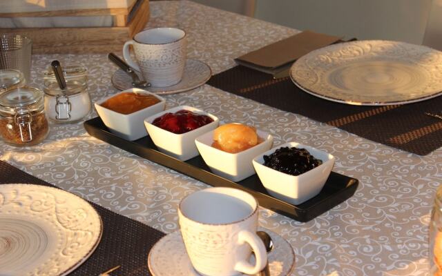 Due Lune B&B