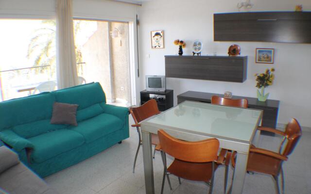 Pi Sunyer 4 2A in Roses