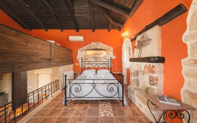 Anthe Villa 2
