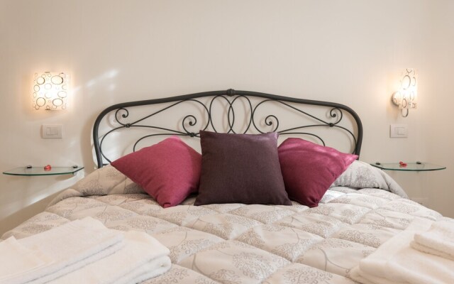 Flospirit - Fortezza