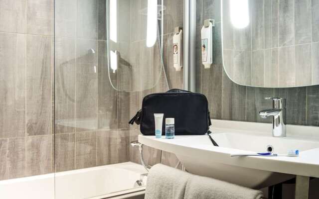 ibis Calama