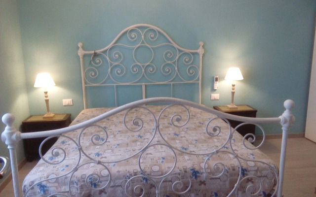 Terre di creta...per sognare