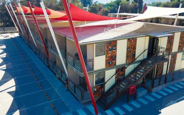 Hotel Vento