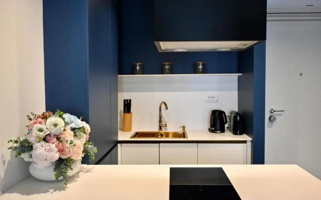 Apartments by the sea Dubrovnik - 18977