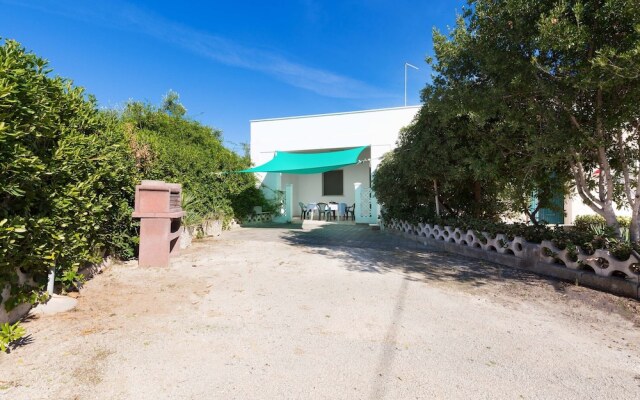 2165 Casa del Chidro