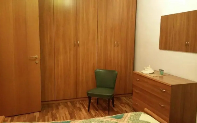 Casa Vacanza Melograno