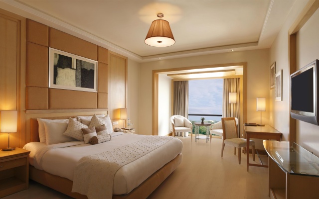 Lemon Tree Premier, Jaipur – Guest Rooms – Jaipur
