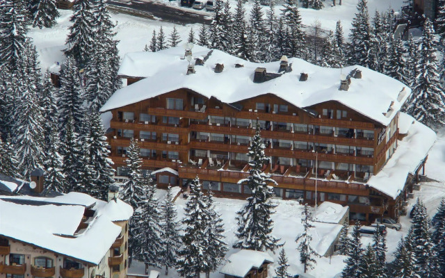 Les Ducs de Savoie