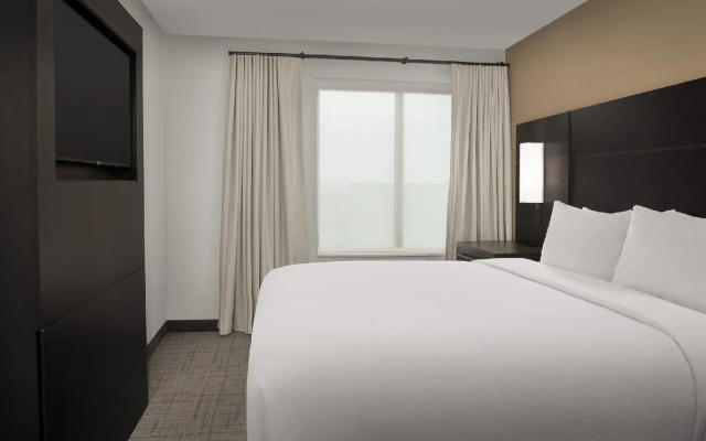 Residence Inn Dallas Grand Prairie
