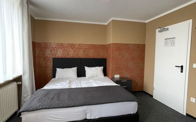MOTELO Bielefeld