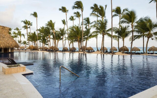 Royalton Punta Cana, An Autograph Collection All-Inclusive Resort & Casino