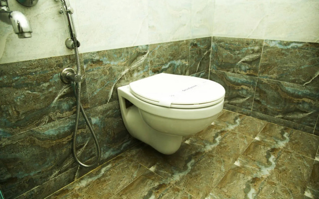 Dream Land Residency