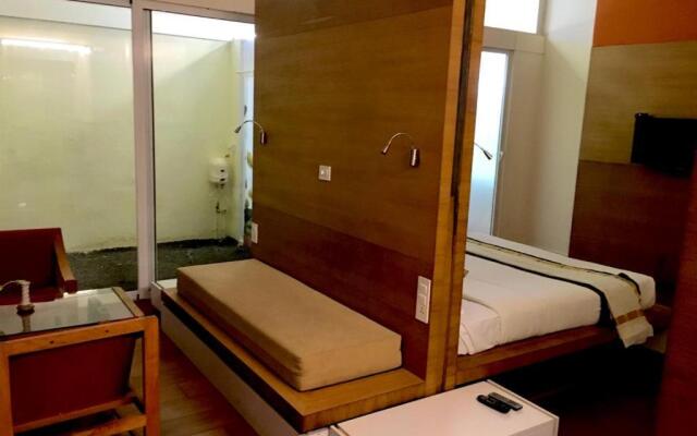 Presidency Artotel Fort Kochi