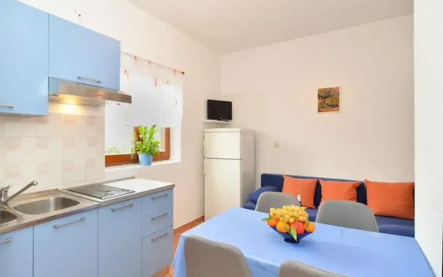 Apartment 365