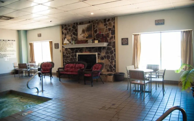 Country Hideaway Condominium Association, Inc.