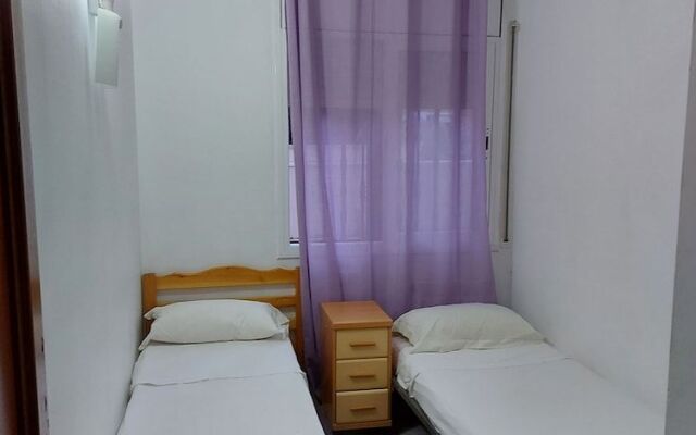 ABC Apartamento  Fanals