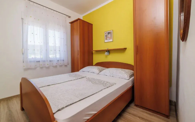 Apartments Darko by the sea