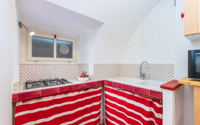 San Carlo Apartment by Wonderful Italy