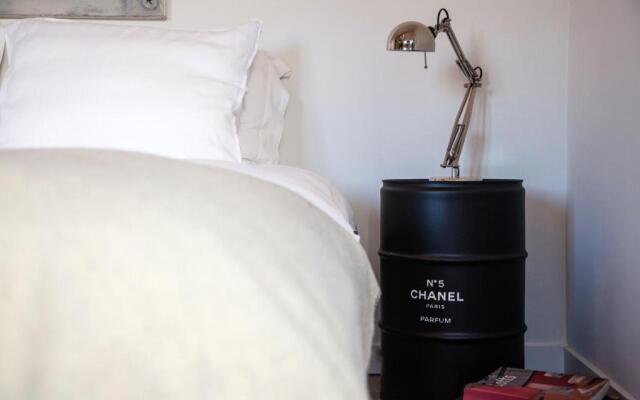 Belle Chique - Maastricht