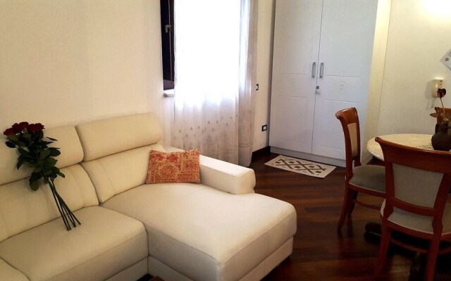 Residence Palazzo Zimatore