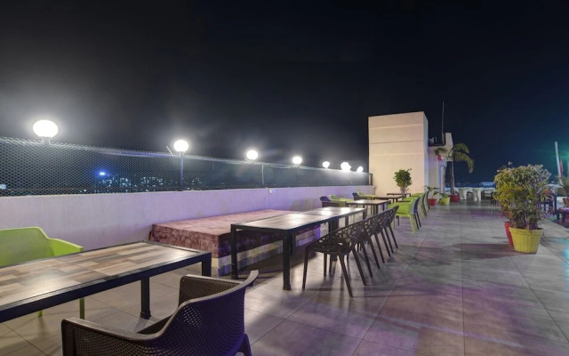 Hotel Swastika Inn by OYO Rooms