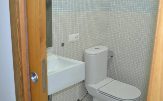 Reservaloen Mariano de Cavia