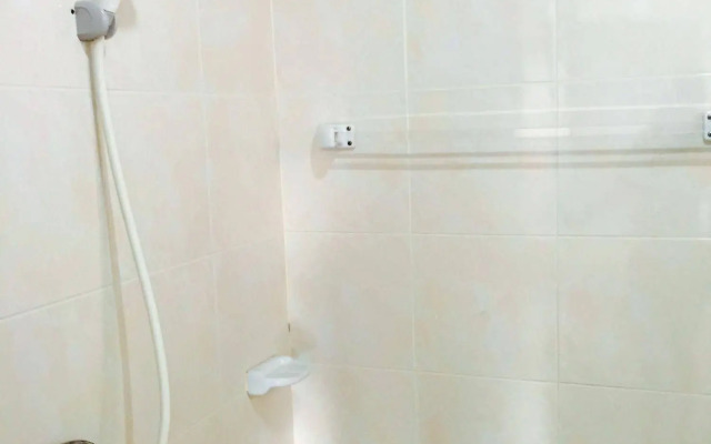 Benetti Lodge Guesthouse Patong