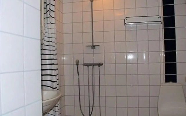Pensionat Lövängen
