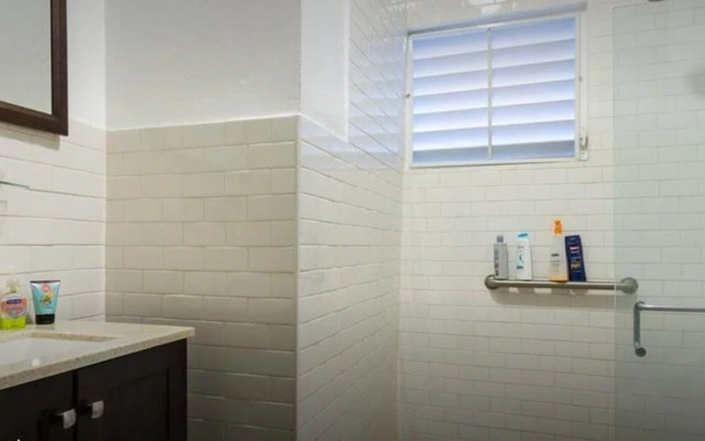 3 Bedroom Home in San Juan Hato Rey