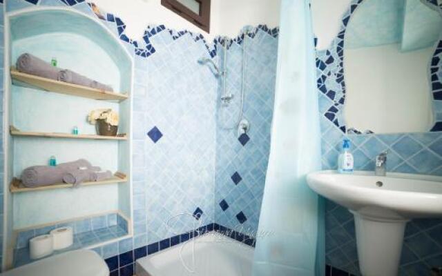 Francy Apartment