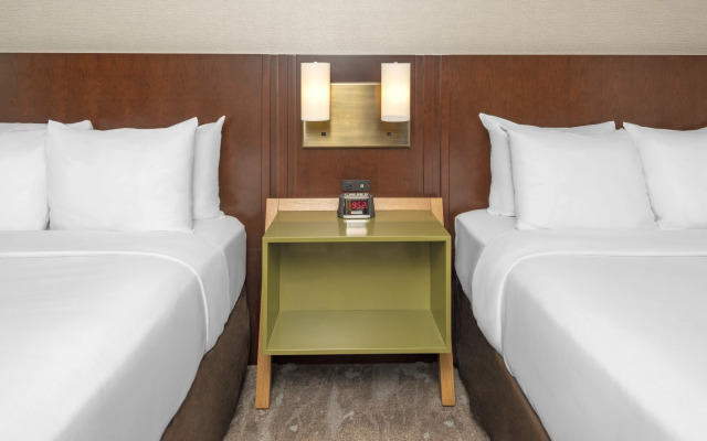 Comfort Inn Brossard