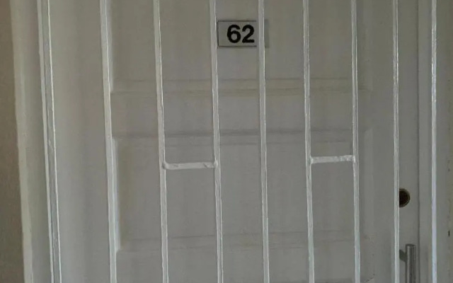 Unit 62 Sealodge Umhlanga Beach