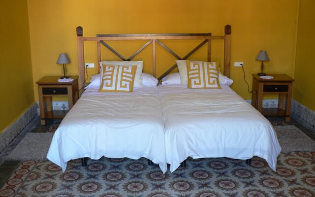B&B Buenavista del Norte