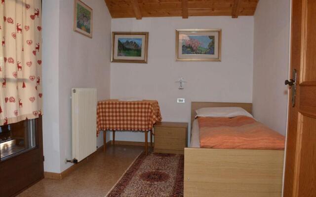 Appartamenti Vincenzo E Marcella