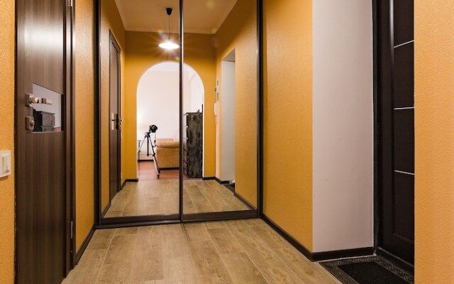 Riverside Premium Apartment - 5