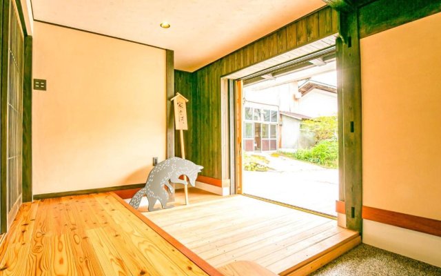 Maibara - House - Vacation STAY 20710v