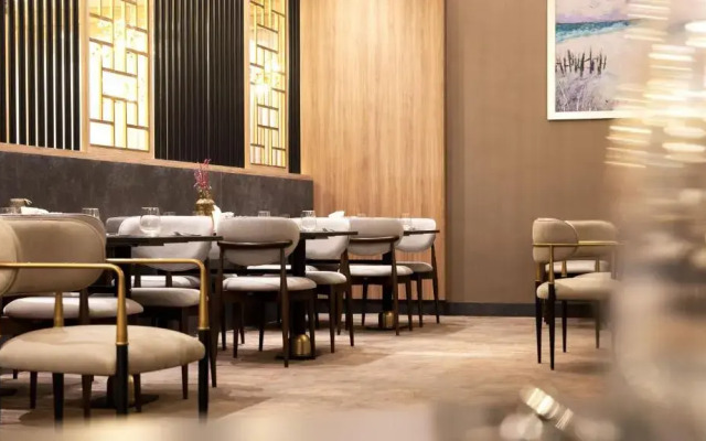 Doubletree by Hilton Kars Sarikamis