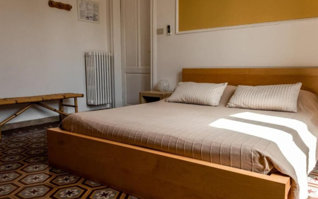 B&B Arena Alfieri