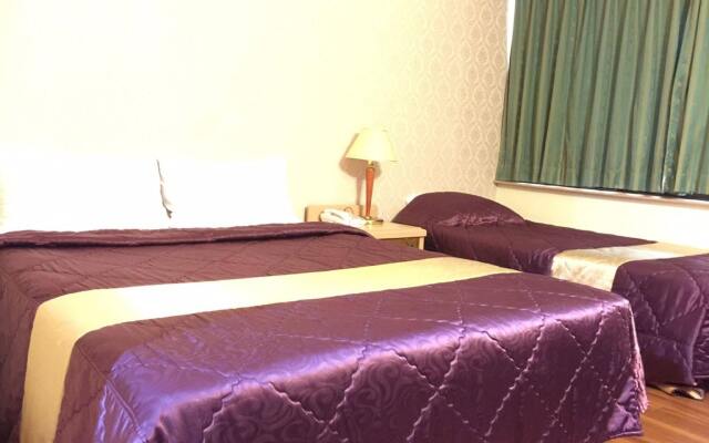 Li Duo Hotel