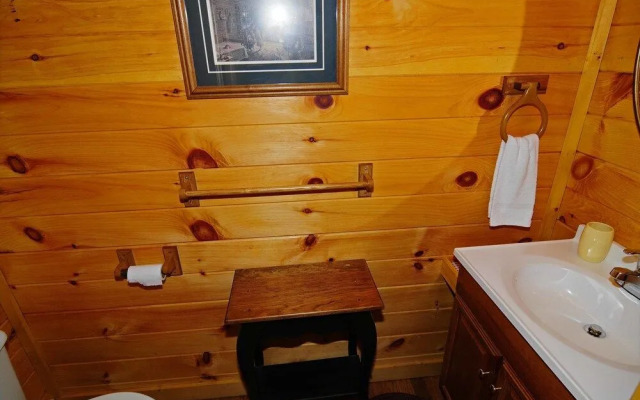 2061 Say It With Love