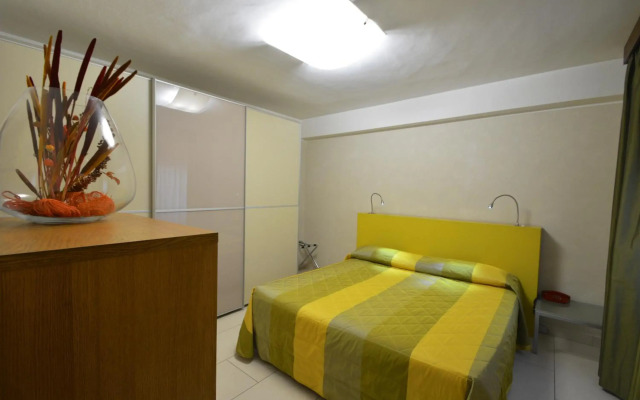 Residence Star