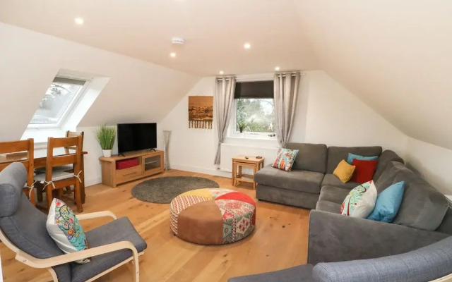 Taorbeag at Taormina