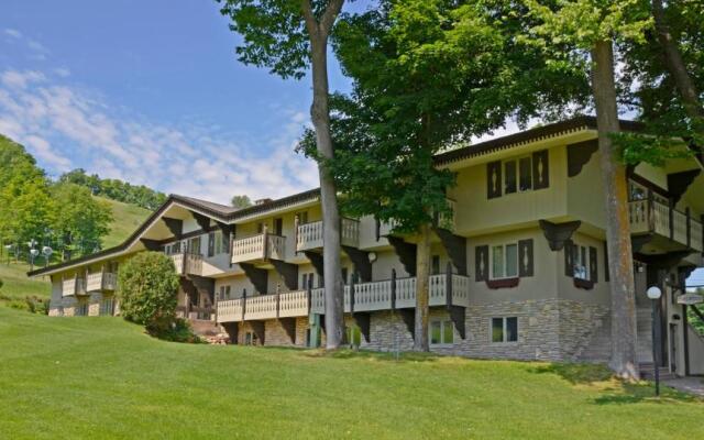 Boyne Mountain Resort