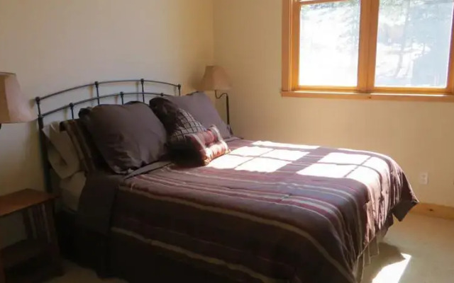 Black Bear 66 by Durango Red Cliff Properties