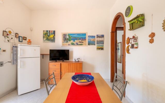 1867 Villetta Bianca Gioiosa